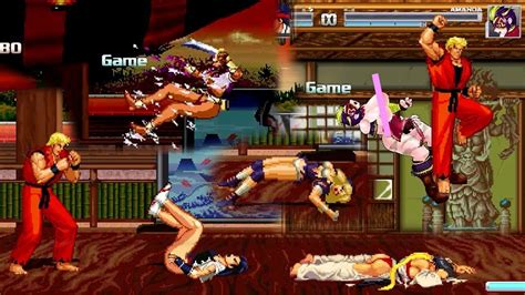 clothes ripped|All Girls Clothes Ripped Off Compilation in KOF Games.